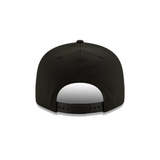 NEW ERA SNAPBACK 9FIFTY - MILWAUKEE BREWERS - 12344800