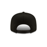 NEW ERA SNAPBACK 9FIFTY - SAN DIEGO PADRES - 12351318