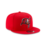 NEW ERA SNAPBACK 9FIFTY - TAMPA BAY BUCCANEERS - 12494502