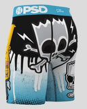 PSD BOXER BRIEF "HELLRAISER BART" 126180012
