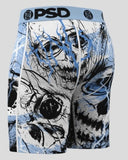 PSD BOXER BRIEF "BRUTALIST" 126180094