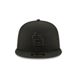 NEW ERA FITTED 59FIFTY - SAINT LOUIS - 12827085