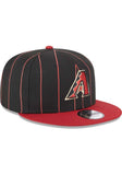 NEW ERA FITTED 59FIFTY - ARIZONA DIAMOND - 60305498