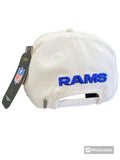 PRO STANDARD LOS ANGELES RAMS  SNAPBACK