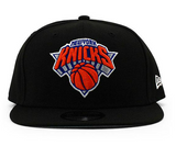 NEW ERA SNAPBACK 9FIFTY - NEW YORK KNICKS 70556891