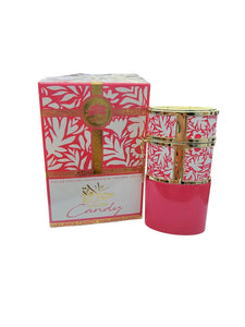(W) HALAWA CANDY EAU DE PERFUME 3.4 FL OZ