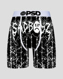 PSD BOXER SB ARROWS - 225180274 - MULTI