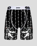 PSD BOXER SB ARROWS - 225180274 - MULTI