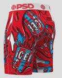 PSD BOXER BRIEF "ICEE FREEZE" 226180012
