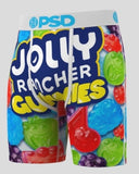 PSD BOXER BRIEF "JR GUMMIES" - 226180015