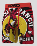 PSD BOXER BRIEF "WB COW PUNCHIN" - 226180149