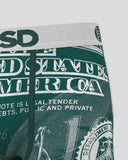 PSD BOXER BRIEF "HUNNA BONES OXI" - 325180065 - HUNTER GREEN