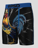 PSD BOXER COCKY KING - 325180068 - MULTI