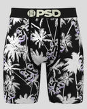 PSD BOXER BRIEF "JA GLOW MM" - 325180137 - MULTI
