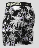 PSD BOXER BRIEF "JA GLOW MM" - 325180137 - MULTI