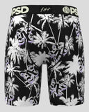 PSD BOXER BRIEF "JA GLOW MM" - 325180137 - MULTI