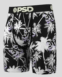 PSD BOXER BRIEF "JA GLOW MM" - 325180137 - MULTI