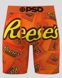 PSD BOXER BRIEF "REESES CUPS" - 325180175 - MULTI