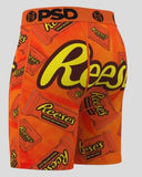 PSD BOXER BRIEF "REESES CUPS" - 325180175 - MULTI