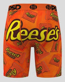 PSD BOXER BRIEF "REESES CUPS" - 325180175 - MULTI