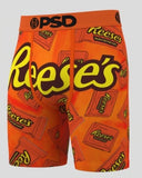 PSD BOXER BRIEF "REESES CUPS" - 325180175 - MULTI