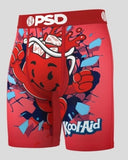 PSD BOXER KOOL AID MAN- 325180218 - MULTI