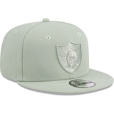 NEW ERA SNAPBACK 9FIFTY  - LAS VEGAS RAIDERS - 60368356