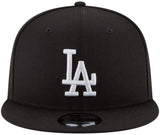 NEW ERA SNAPBACK 9FIFTY  - LOS ANGELES DODGERS - 11591046