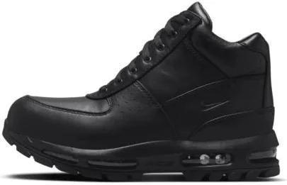 AIR MAX GOADME - 865031009