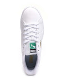 (M) PUMA MATCH STAR - 38020401 - WHITE