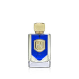 LATTAFA LIAM BLUE SHINE EAU DE PARFUM 3.4FL.OZ