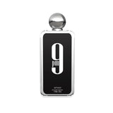 9PM MEN'S PARFUM 3.4 FL OZ