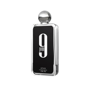 9PM MEN'S PARFUM 3.4 FL OZ