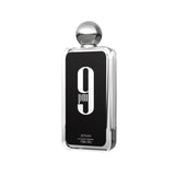 9PM MEN'S PARFUM 3.4 FL OZ