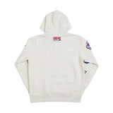 HP FARMS PEACH CREME SODA FLEECE SET - 421-36509-OHT