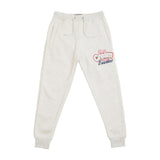 HP FARMS PEACH CREME SODA FLEECE SET - 421-36509-OHT