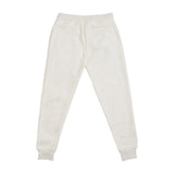 HP FARMS PEACH CREME SODA FLEECE SET - 421-36509-OHT