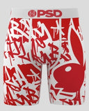 PSD BOXER BRIEF "PB RED TAG" - 425180013 - MULTI