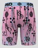 PSD BOXER BRIEF "WF SCOOP" - 425180022 - MULTI