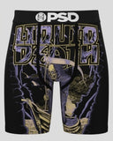 PSD BOXER BRIEF "ID DEATHKEEPER" - 425180162 - MULTI