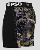 PSD BOXER BRIEF "ID DEATHKEEPER" - 425180162 - MULTI