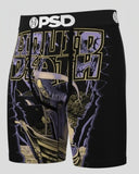 PSD BOXER BRIEF "ID DEATHKEEPER" - 425180162 - MULTI