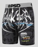 PSD BOXER BRIEF "COOKIES TOKYO" 425180179