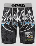 PSD BOXER BRIEF "COOKIES TOKYO" 425180179