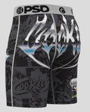PSD BOXER BRIEF "COOKIES TOKYO" 425180179
