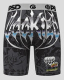PSD BOXER BRIEF "COOKIES TOKYO" 425180179