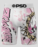 PSD BOXER BRIEF "SAD BOYZ INFIERNO" - 425180186 - MULTI
