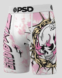 PSD BOXER BRIEF "SAD BOYZ INFIERNO" - 425180186 - MULTI