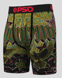 PSD BOXER BRIEF "AJ STAR POWER" - 425180192 - MULTI