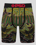 PSD BOXER BRIEF "AJ STAR POWER" - 425180192 - MULTI